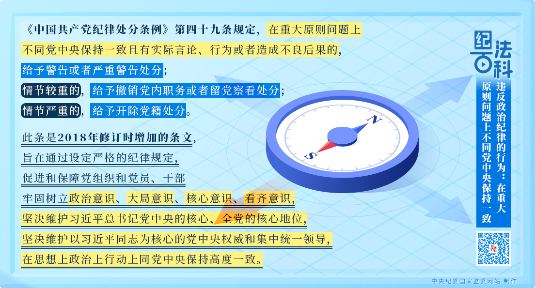 bb1681680420dd895c67085f33ed9e36_W020250407309258262541.png bb1681680420dd895c67085f33ed9e36_W020250407309258262541.png