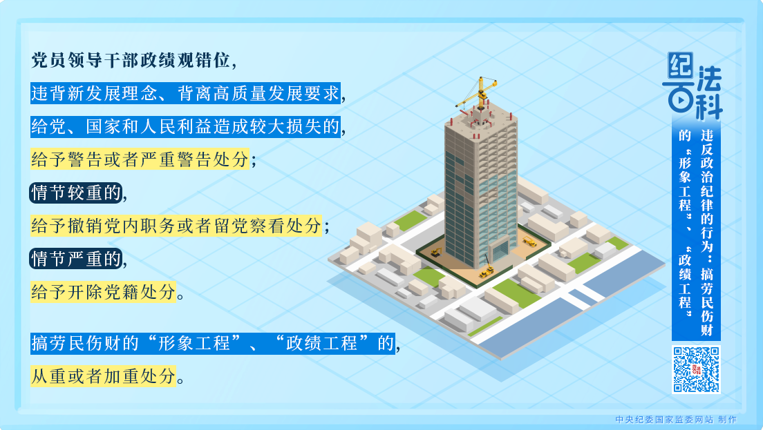 f1a952fd4b2c2d3907af5353bf240115_W020250424521520476518.png f1a952fd4b2c2d3907af5353bf240115_W020250424521520476518.png