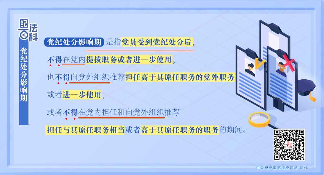 cafaa756c42c01e4b591d34de2ae7733_W020241218373479197400.jpeg cafaa756c42c01e4b591d34de2ae7733_W020241218373479197400.jpeg